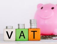 Działalność nierejestrowana na gruncie VAT - kiedy należy się zarejestrować?