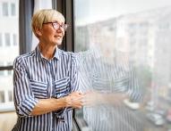 Wcześniejsza emerytura – jak można ją uzyskać?