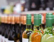Stawka ryczałtu przy sprzedaży detalicznej alkoholu - kiedy można zastosować 3%
