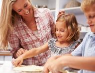 Opieka na dziecko - zasady przyznawania urlopu opieki nad dzieckiem do lat 14