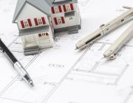 Opodatkowanie samowoli budowlanej - czy trzeba płacić podatek od nieruchomości?