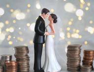 podatkowe skutki rozdzielności majątkowej w małżeństwie