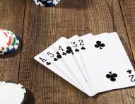 Wygrana w pokera a podatek dochodowy - zasady rozliczenia