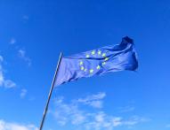 Zasada trwałości projektów unijnych - czym jest?