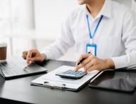 Koszty w biurze rachunkowym - jak je zoptymalizować?