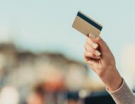 Korzystanie ze służbowej karty kredytowej a przychód pracownika