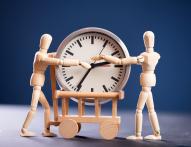 Organizacja czasu pracy - jak prawidłowo postępować?