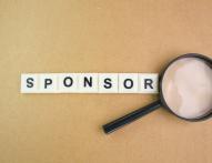 Czy zastosowanie ulgi dla młodych w umowie sponsoringu jest możliwe?