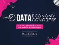 4. Data Economy Congress