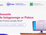 Uregulowanie zawodu księgowego w Polsce