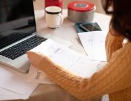 Termin odliczenia VAT z faktury w ramach samofakturowania - najważniejsze informacje