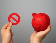 Jakie konsekwencje dla przedsiębiorcy stwarza zator płatniczy?