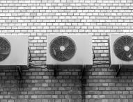Zakup klimatyzatora w kosztach uzyskania przychodu