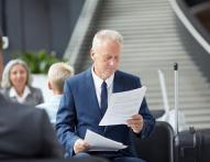 Czy wiesz jak udokumentować staż pracy za granicą?