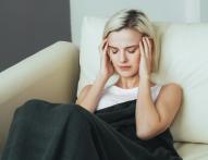 Zwolnienie od psychiatry – ile dni wstecz, wysokość i kontrole z ZUS-u