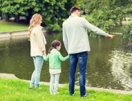 Dobra osobiste a obowiązek ich poszanowania