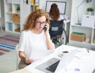 Minimalna stawka godzinowa a wynagrodzenie prowizyjne