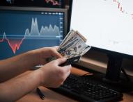 Wpis do BIG - jakie informacje zawiera oraz czy można usunąć wpis?