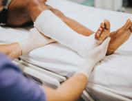 Skierowania do sanatorium - jak można je otrzymać?