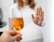 Kontrola trzeźwości pracowników młodocianych- czy pracodawca może jej dokonać?