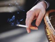 Przerwa na papierosa w czasie wykonywania obowiązków służbowych