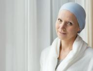 Świadczenia z ZUS-u dla osób chorych na nowotwór - stanowisko ministerstwa