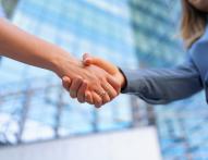 Odszkodowanie za skrócony okres wypowiedzenia - komu się należy?