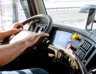 Pakiet mobilności - jak rozliczyć wynagrodzenie kierowców?