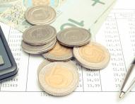 Równe traktowanie w zakresie wynagradzania - czy każdemu należy płacić po równo?