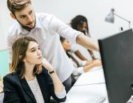 Ubezpieczenie wypadkowe NW na czas nieodpłatnych praktyk studenckich 