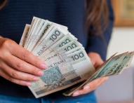 Renta rodzinna po przeliczeniu na podstawie świadectw pracy zmarłego pracownika