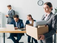 Zwolnienia grupowe - pracownik musi wiedzieć, dlaczego został wybrany do zwolnienia