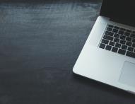 Activity Based Working - na czym polega?