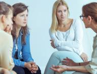 Mentoring - czym jest i jak może pomóc?