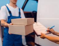Dostawa towarów w procedurze tranzytu – rozliczenie VAT