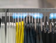 Kim jest merchandiser i na czym polega jego praca?