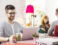 Grafik pracy freelancera – jak planować, by pozbyć się frustracji?