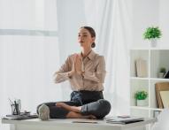 Corporate wellness – na czym polega ten trend?