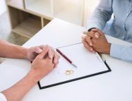 Czy rozwód wpływa na prawa pracownicze?
