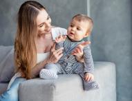 Alimenty przy opiece naprzemiennej - jakie są zasady? 