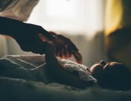 Kary za niepłacenie alimentów - od odebrania prawa jazdy po więzienie