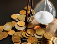Alimenty wstecz – za jaki okres można żądać świadczeń?