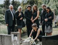 Czym jest testament negatywny?