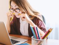 wpisy w Internecie - jaka odpowiedzialność