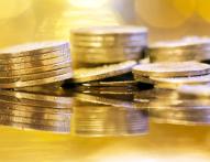 Minimalne wynagrodzenie w 2026 r. znowu rośnie