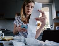 Split payment – czy można dzielić faktury?