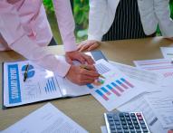 Wykazanie w JPK_VAT faktur wystawionych przy użyciu kasy – kompleksowy poradnik