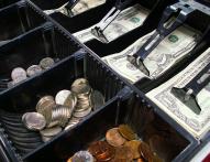 Kasa fiskalna w działalności nierejestrowanej a podatek VAT