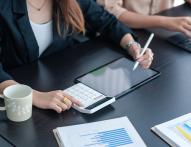 Jak wygląda prawidłowe numerowanie wpisów w KPiR?