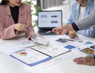 Ulga dla seniorów, na powrót i 4+ - jak wygląda w praktyce?